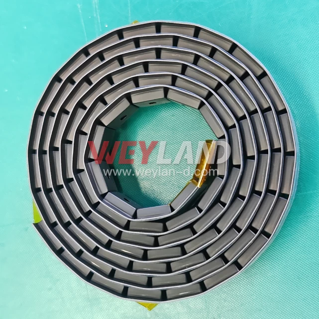 Analog Devices MAX485ECSA+T Picture four