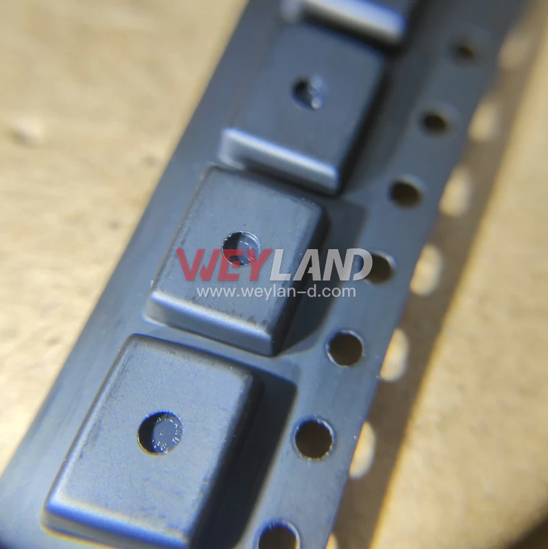 Microchip MCP2551T-I/SN Picture three