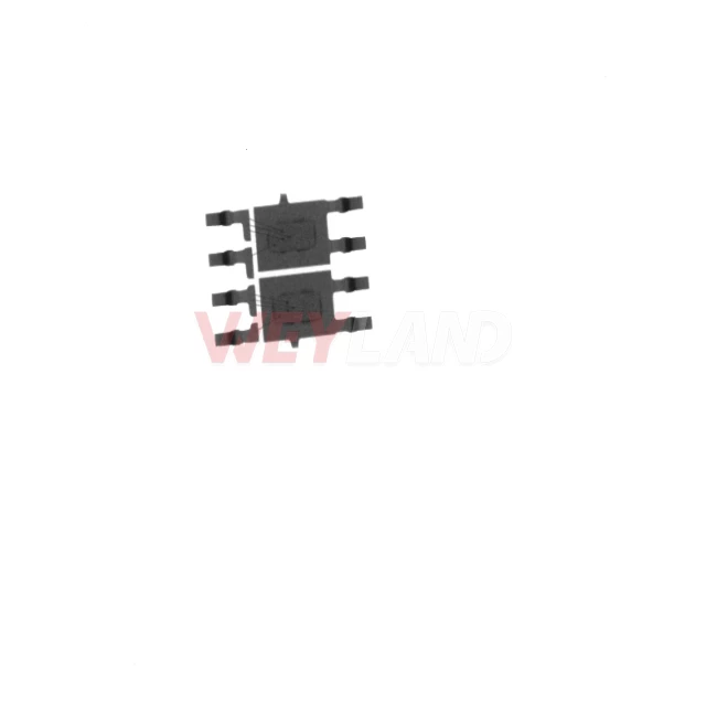 IRF9953TRPBF
