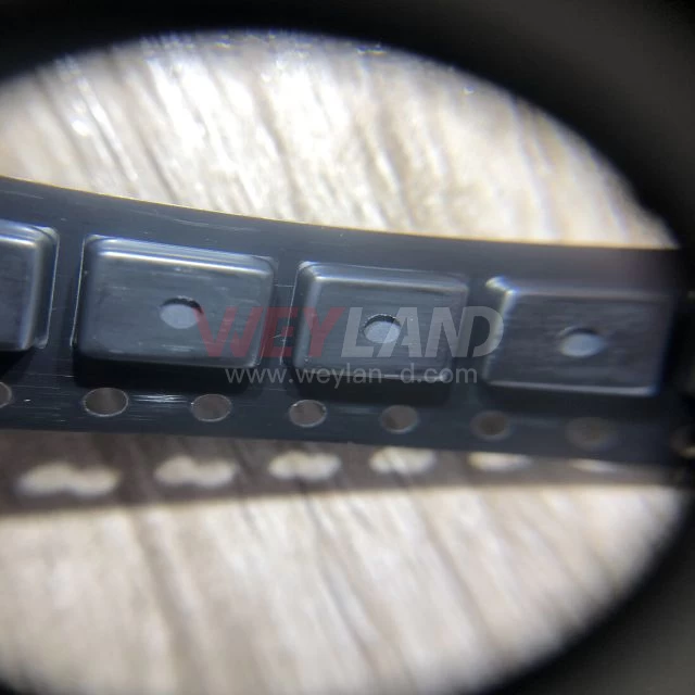 Vishay SI4190ADY-T1-GE3 Picture two