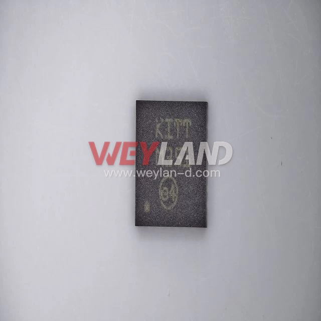 STMicroelectronics STKNXTR Picture four