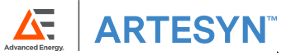 Artesyn Embedded Technologies Semiconductor