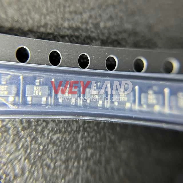 DIODES(US Taiwan) AP7370-50SA-7