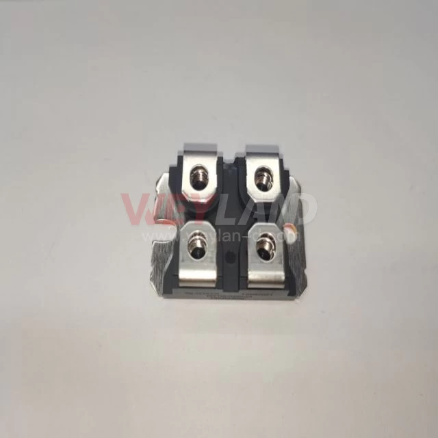 IXFN62N80Q3