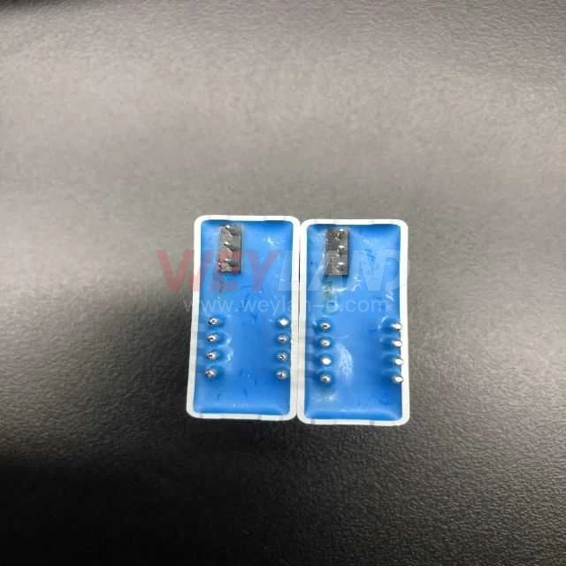 HONEYWELL CSNE151-100 Picture four