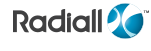 RADIALL Semiconductor