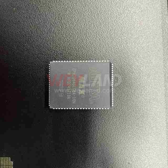 Intel EPM7064SLC84-10N