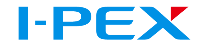I-PEX Semiconductor