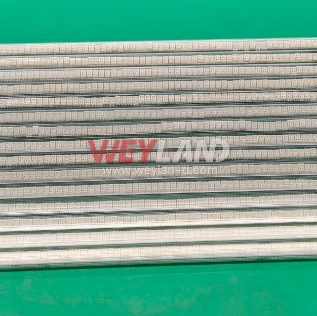 Toshiba TLP627(F) Picture three