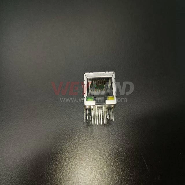 UDE RB1-125BAG1A Picture four