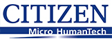 CITIZEN Semiconductor