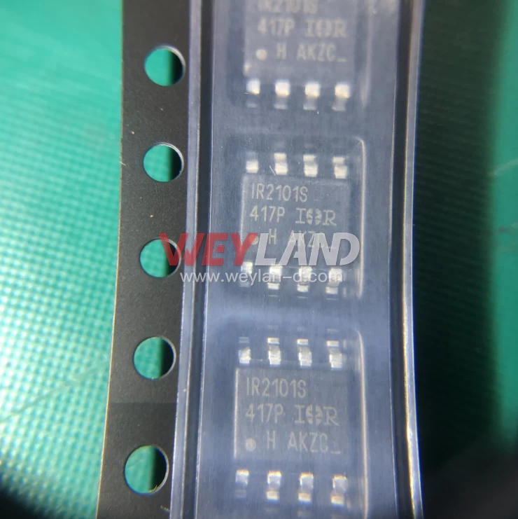 Infineon IR2101STRPBF