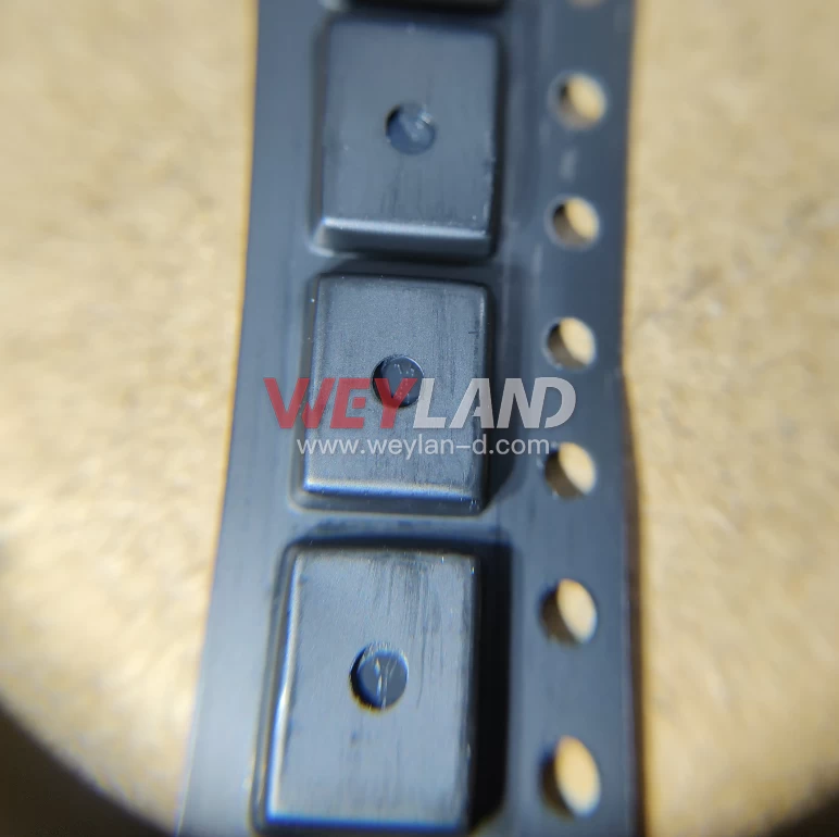 Microchip MCP79410-I/SN Picture two