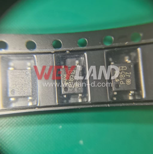 Toshiba TLP185(GB-TPL,SE(O Picture two