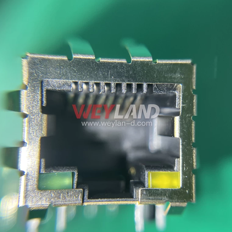 Pulse J0011D21BNL Picture four