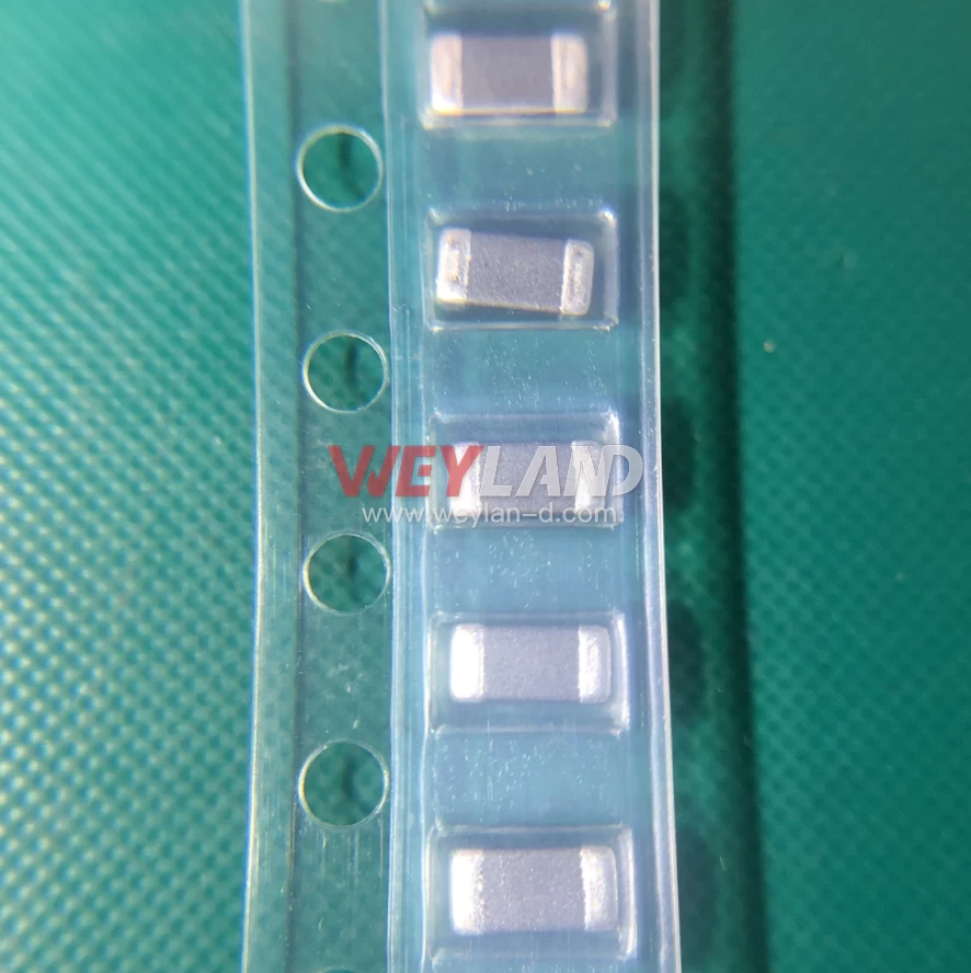 Murata BLM31PG121SN1L Picture two