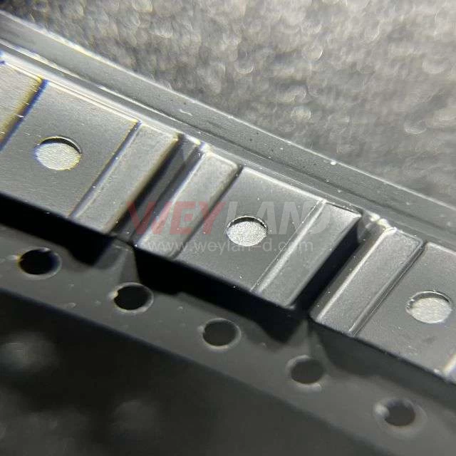 Fujitsu MB85RS16PNF-G-JNERE1 Picture three