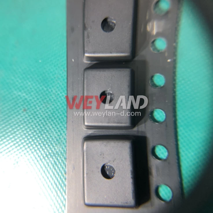 Microchip PIC16F15313T-I/SN Picture three