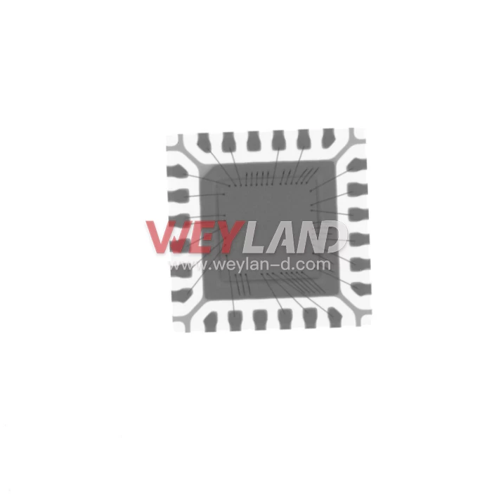 Analog Devices HMC703LP4ETR