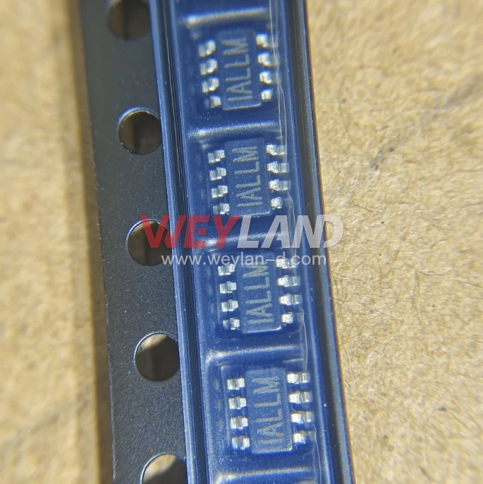 MP9942GJ-Z