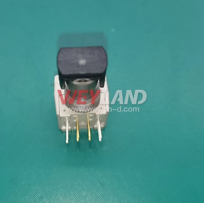 AVAGO HFBR-2416TZ Picture four
