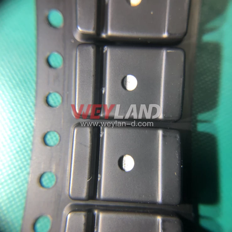 Infineon BTS6133DAUMA1 Picture three