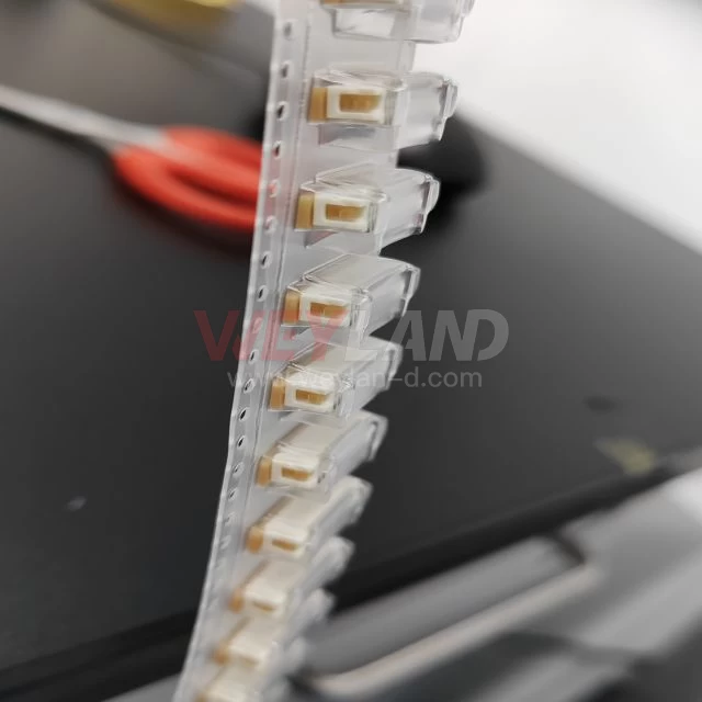 Molex 52610-1272 Picture four