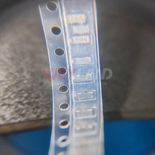 TDK ACH32C-104-T001 Picture four