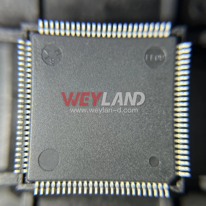 EPM570T100C5N