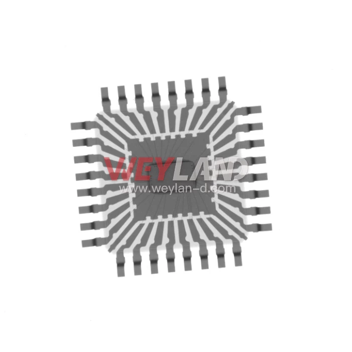 STMicroelectronics STM8S103K3T6C Picture five