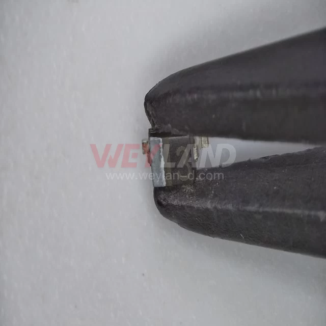 Infineon BAT60AE6327 Picture six