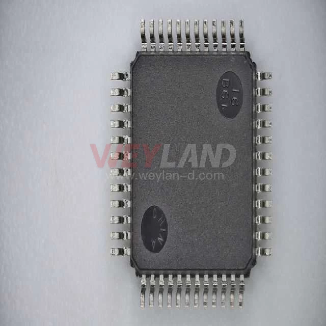 STM32L071CBT6