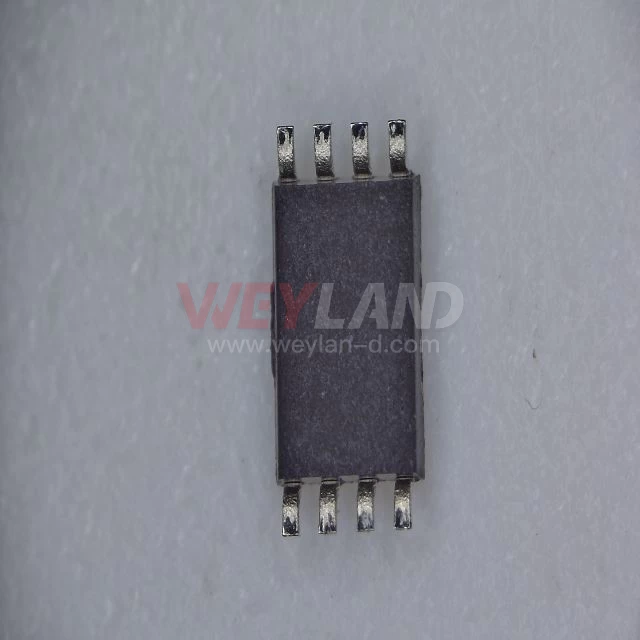 PCA9306DCUR