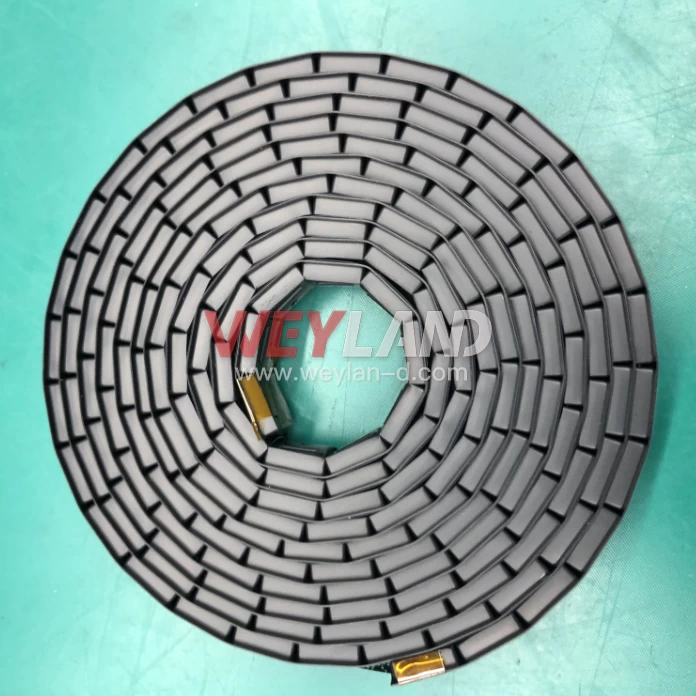 Analog Devices AD7705BRZ-REEL7