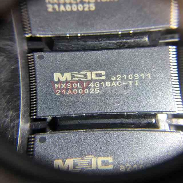 ISC(Wuxi Fixed Power) CS30-16IO1