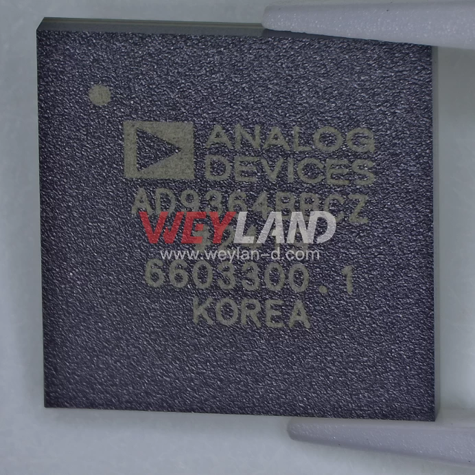 Analog Devices AD9364BBCZ