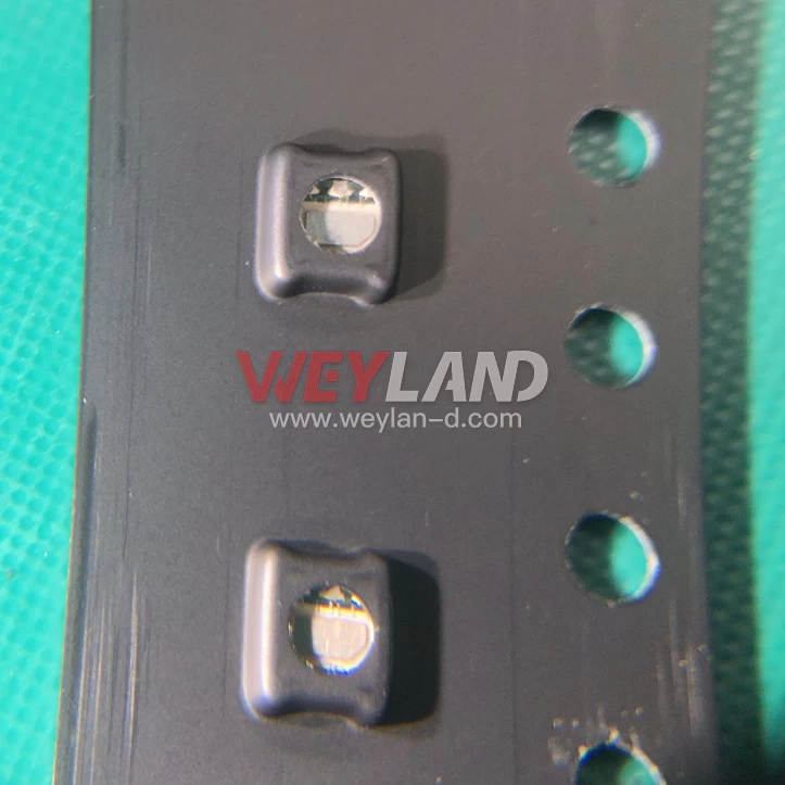 Texas Instruments OPT3001DNPR Picture three