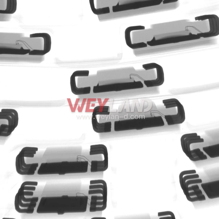 MAX DS2430AP+T&R Picture three