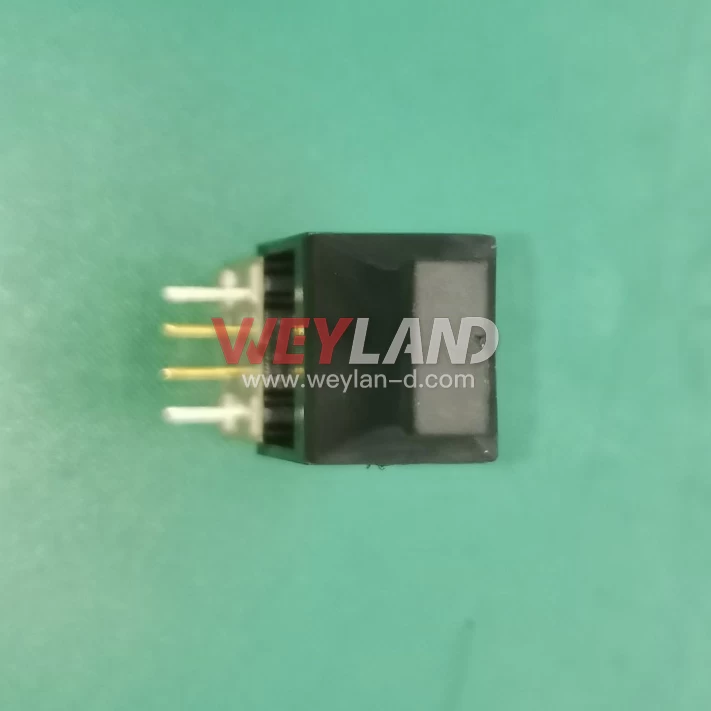 AVAGO HFBR-14E4Z Picture three