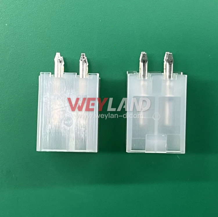 Molex 39281043