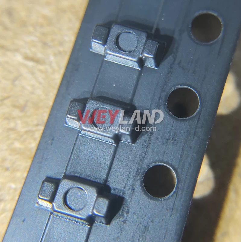 Vishay BZX384B15-HE3-08 Picture two