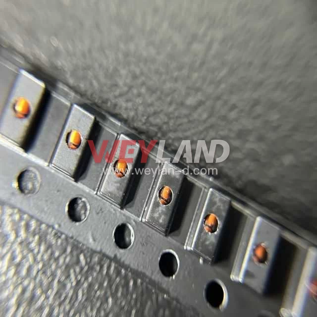Nexperia BZV55-C5V1 Picture three