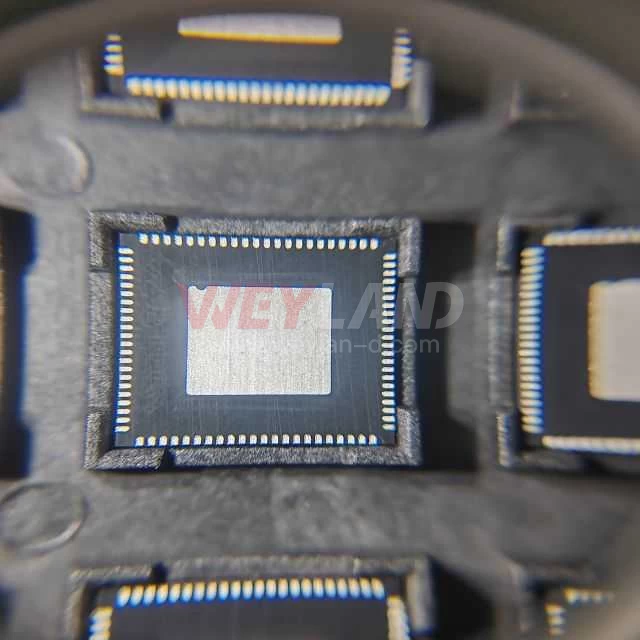 Infineon CYUSB3314-88LTXC Picture five