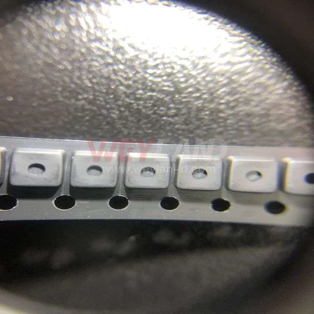 Texas Instruments TPS78230DDCR Picture two