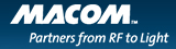 MACOM Datasheet