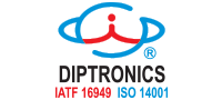 DIPTRONICS Semiconductor