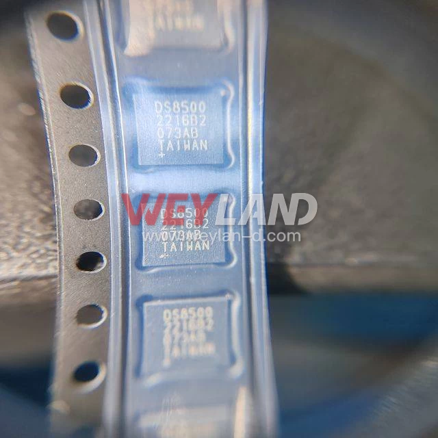MAX DS8500-JND+T&R Picture four
