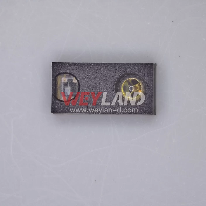 Vishay VCNL4040M3OE Picture two