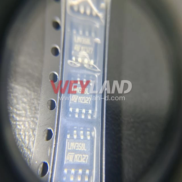 STMicroelectronics STM32L4R9ZGJ6