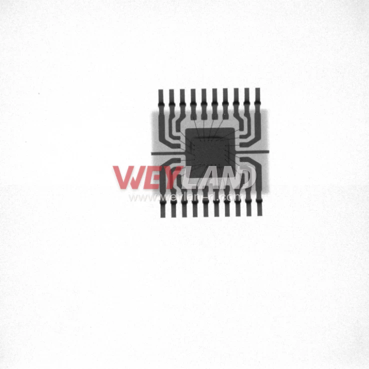 Texas Instruments ADS8344NB
